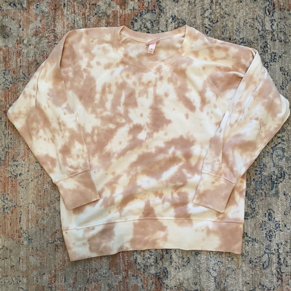 Maternity Sweatshirt